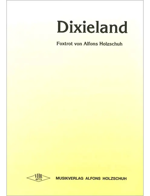 Dixieland